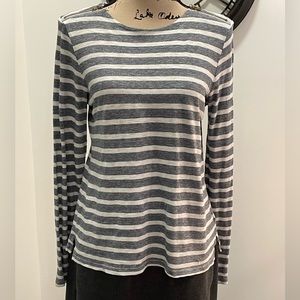 J.crew top